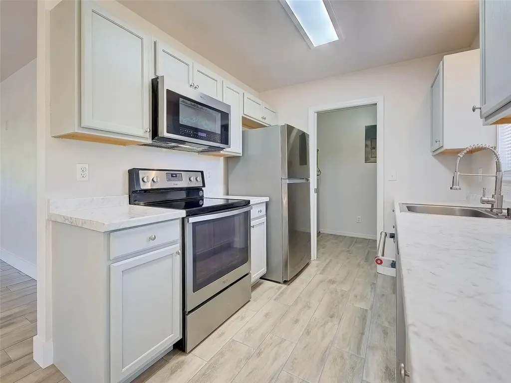 12395 Chancellor Boulevard Port Charlotte FL 33953
