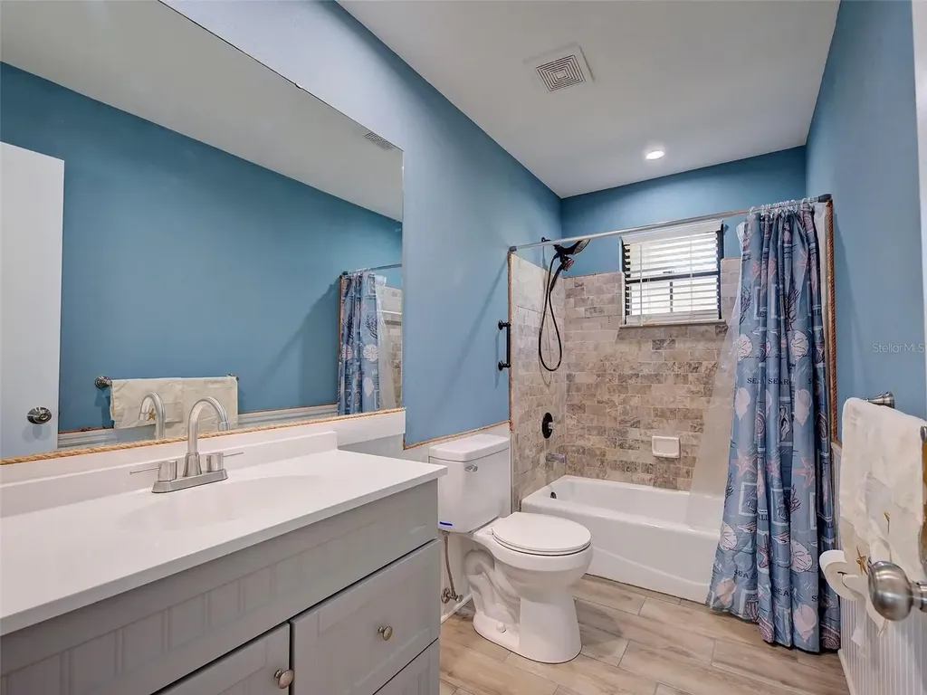 12395 Chancellor Boulevard Port Charlotte FL 33953