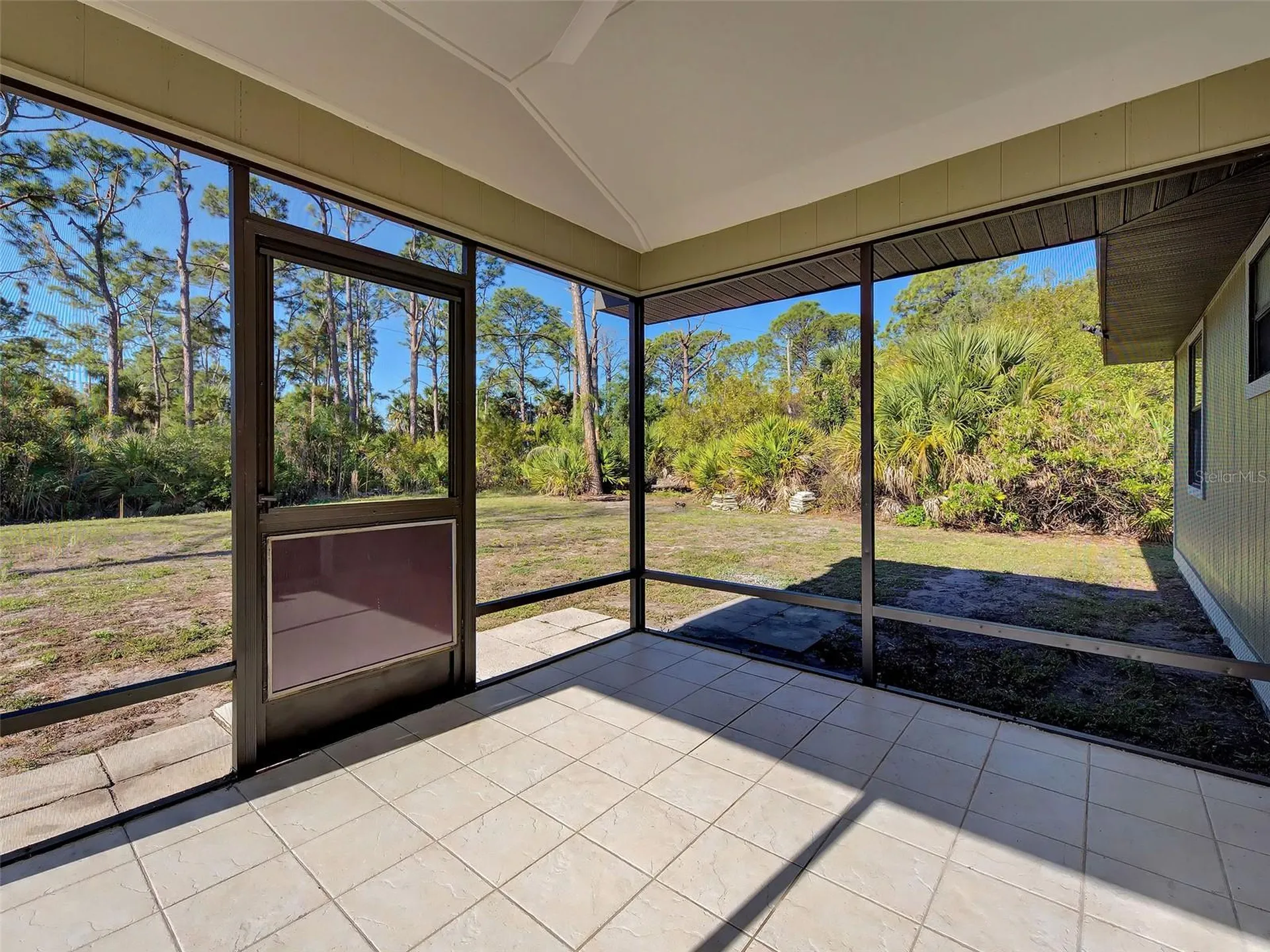 12395 Chancellor Boulevard Port Charlotte FL 33953