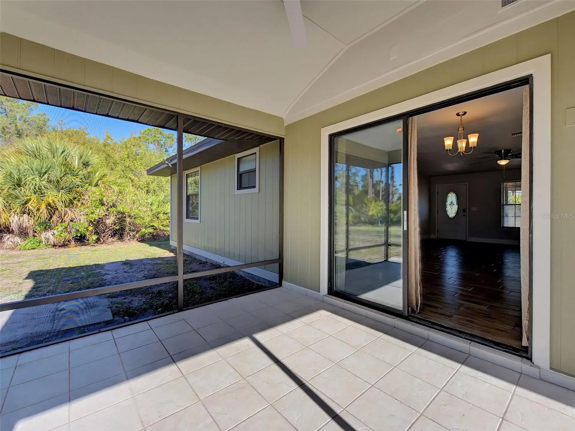 12395 Chancellor Boulevard Port Charlotte FL 33953