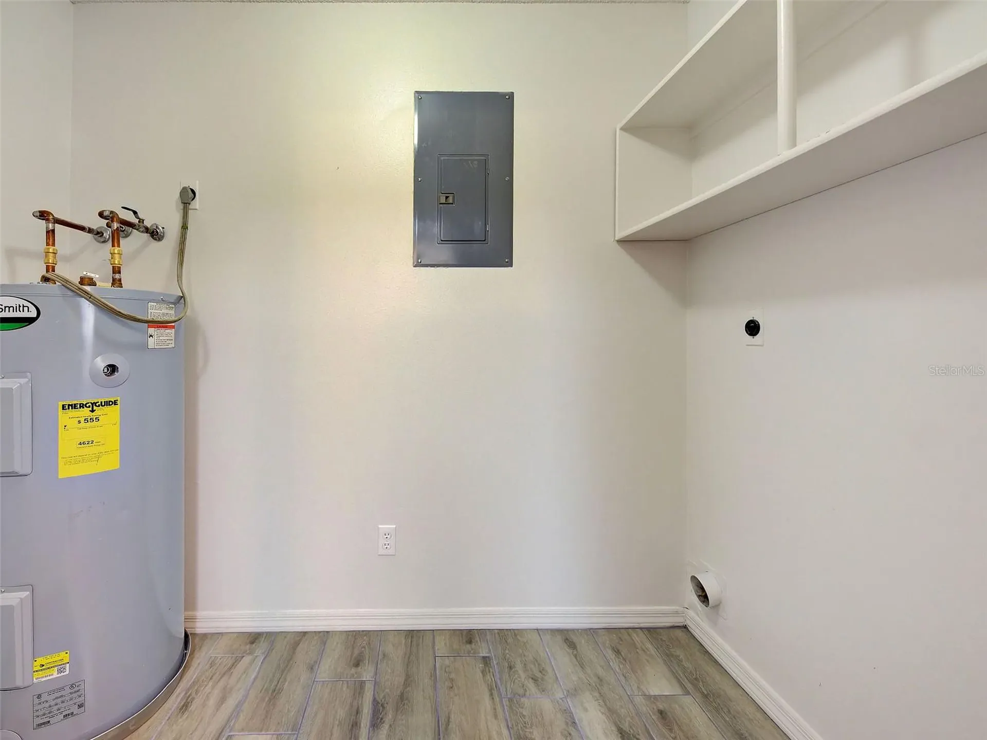 12395 Chancellor Boulevard Port Charlotte FL 33953