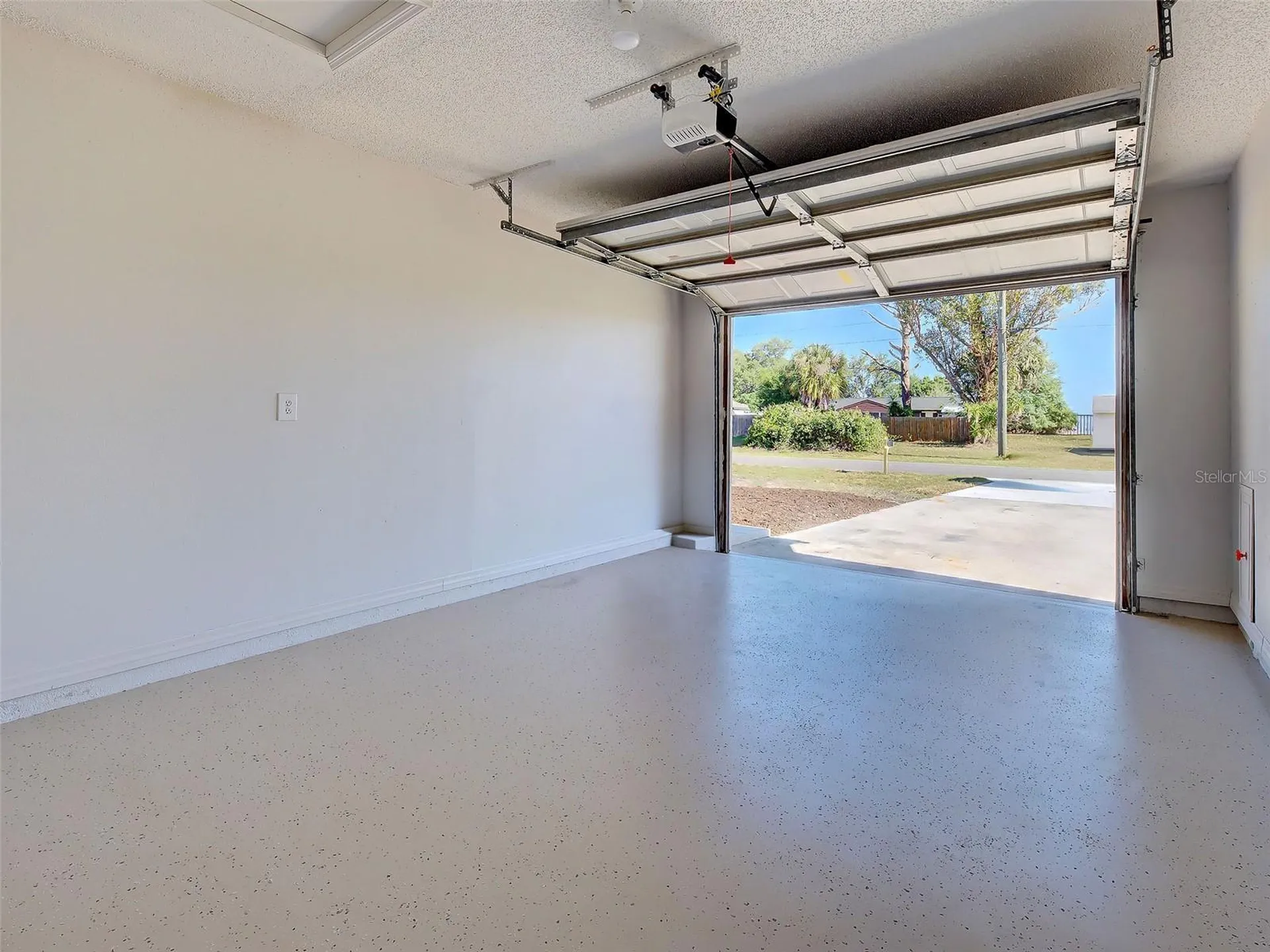12395 Chancellor Boulevard Port Charlotte FL 33953
