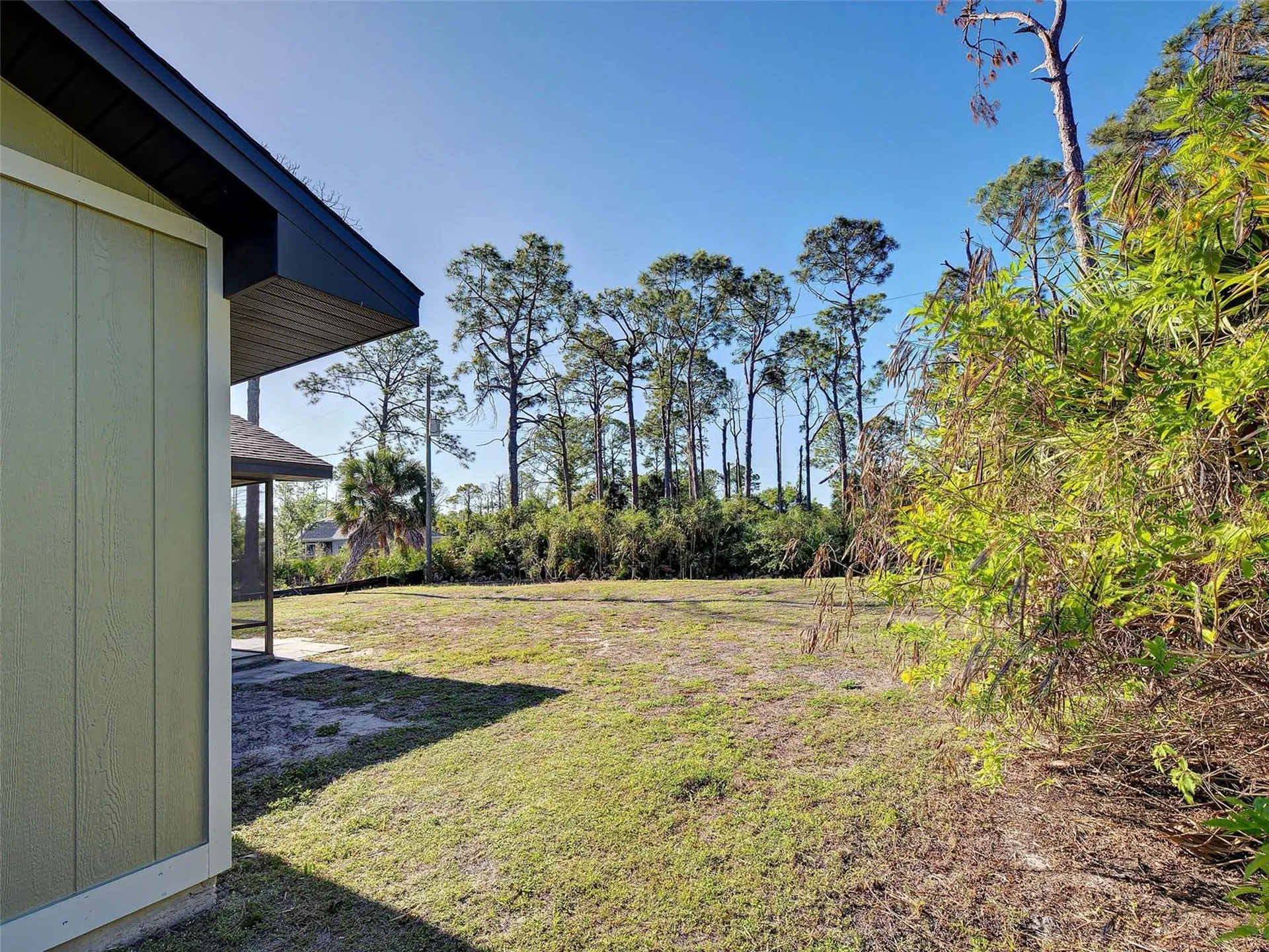 12395 Chancellor Boulevard Port Charlotte FL 33953