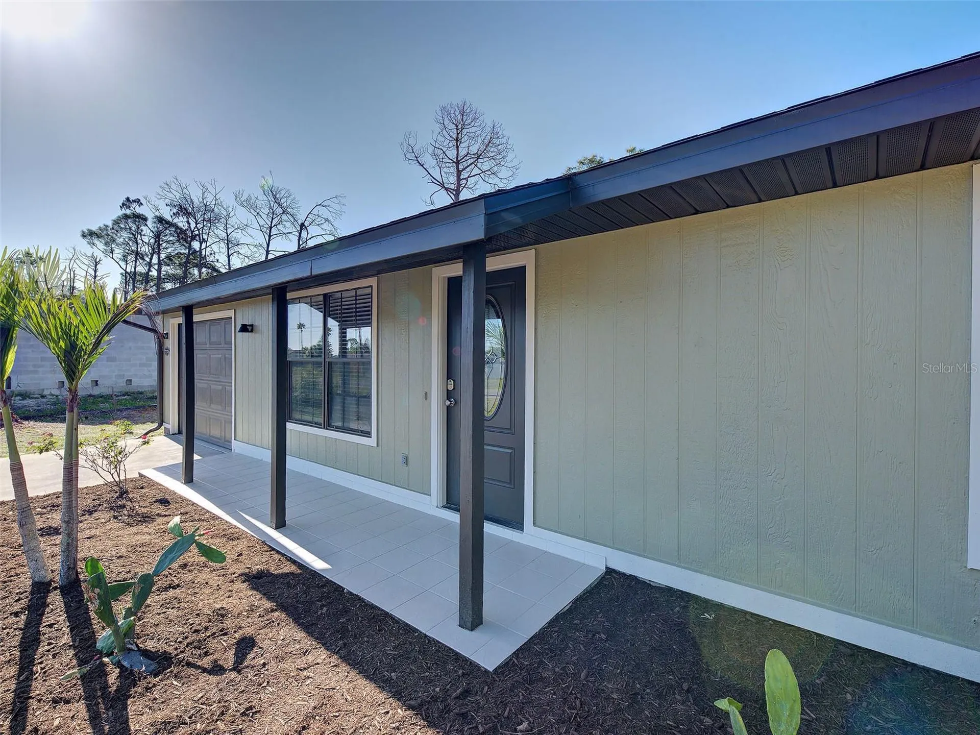 12395 Chancellor Boulevard Port Charlotte FL 33953