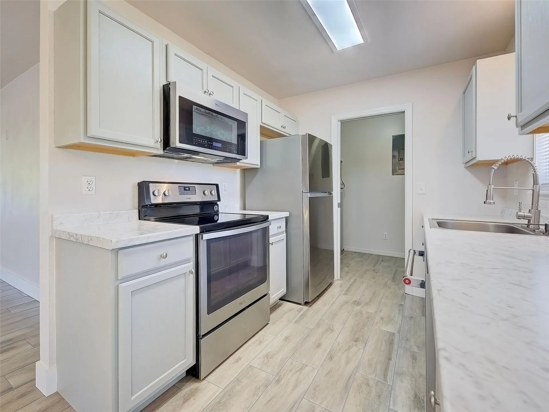 12395 Chancellor Boulevard Port Charlotte FL 33953