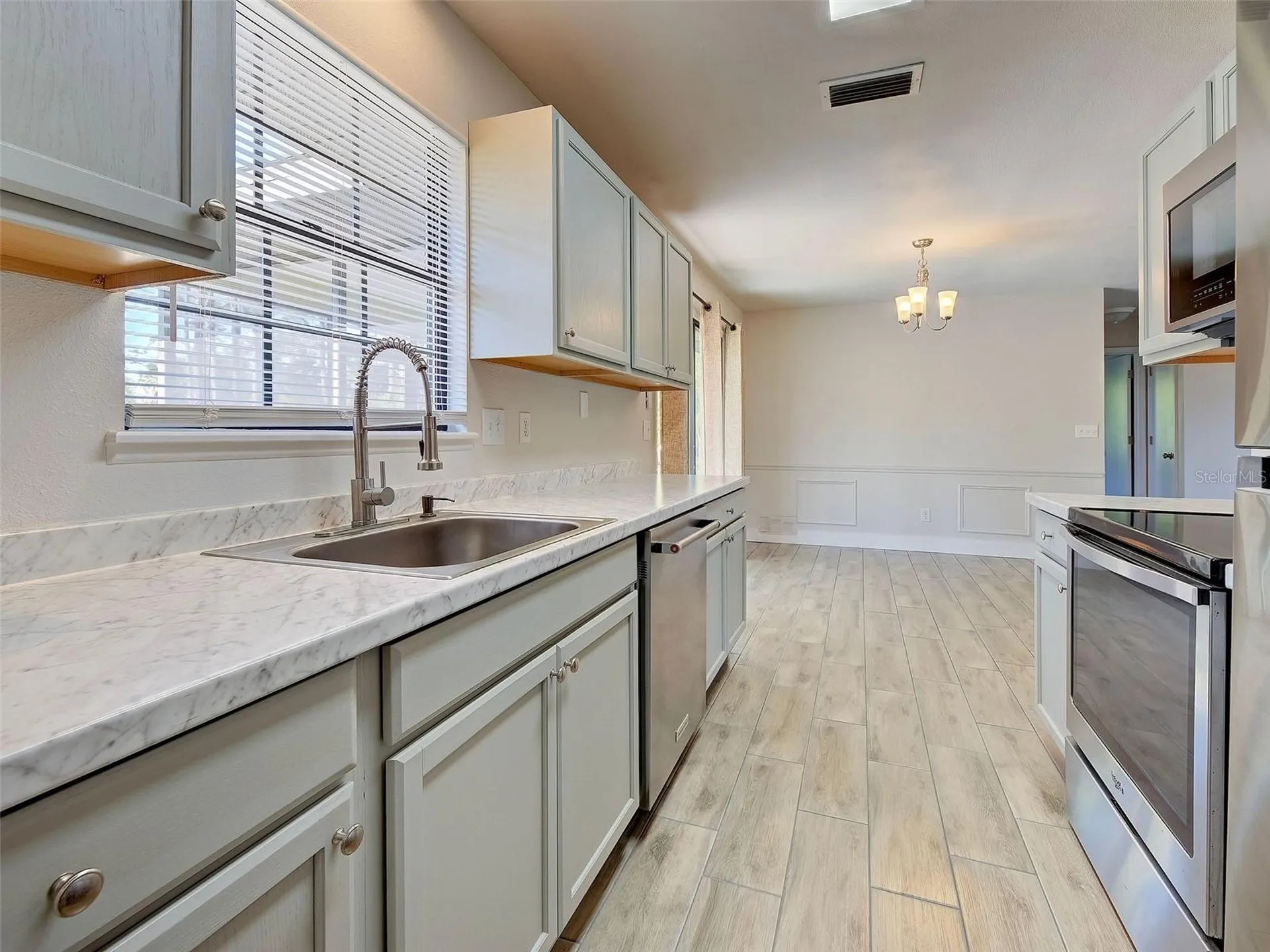 12395 Chancellor Boulevard Port Charlotte FL 33953