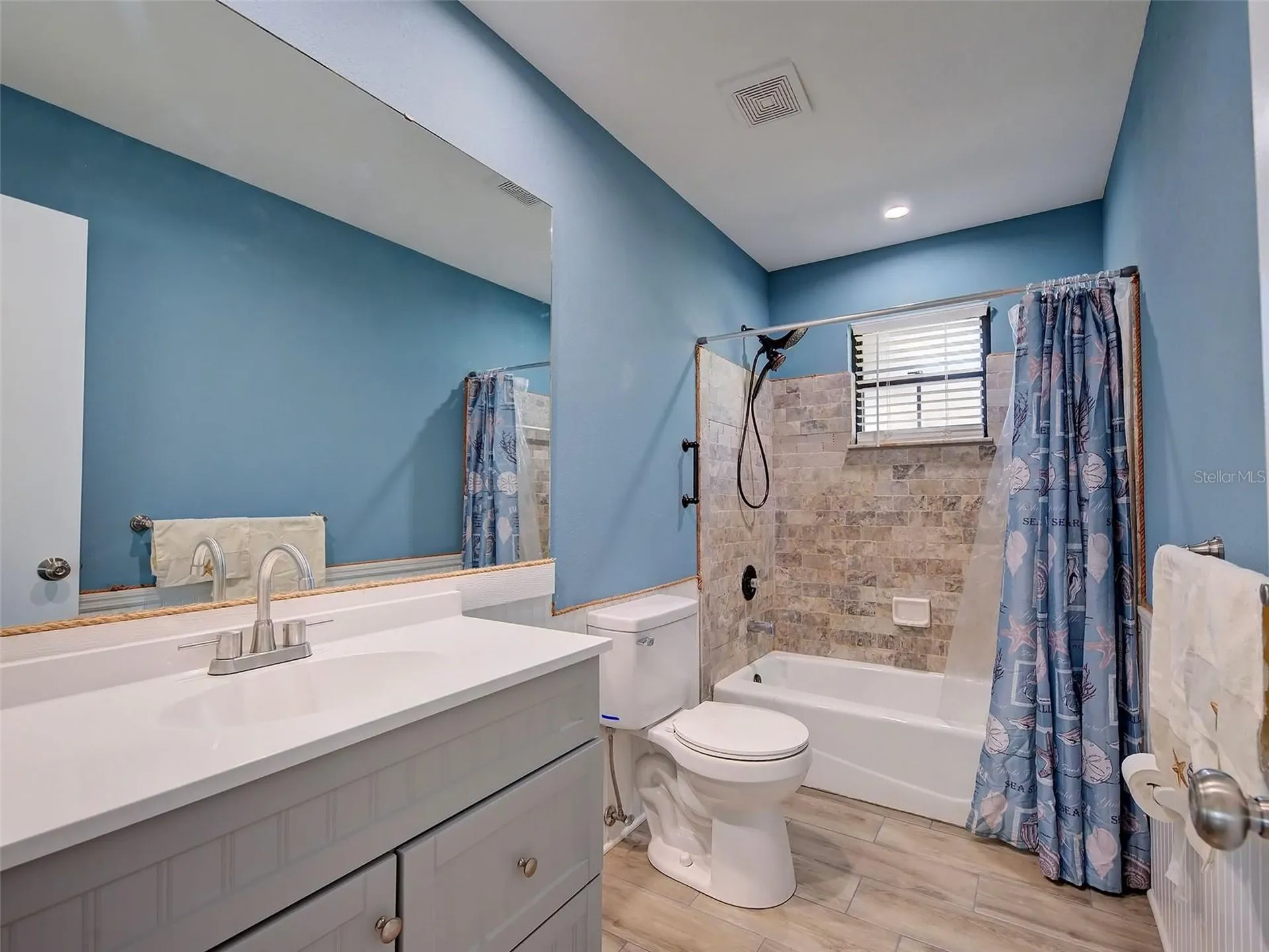 12395 Chancellor Boulevard Port Charlotte FL 33953
