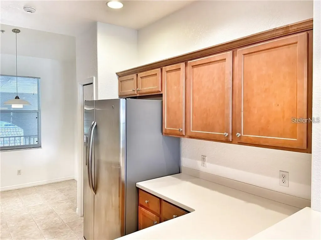 915 Fairwaycove Lane Bradenton FL 34212
