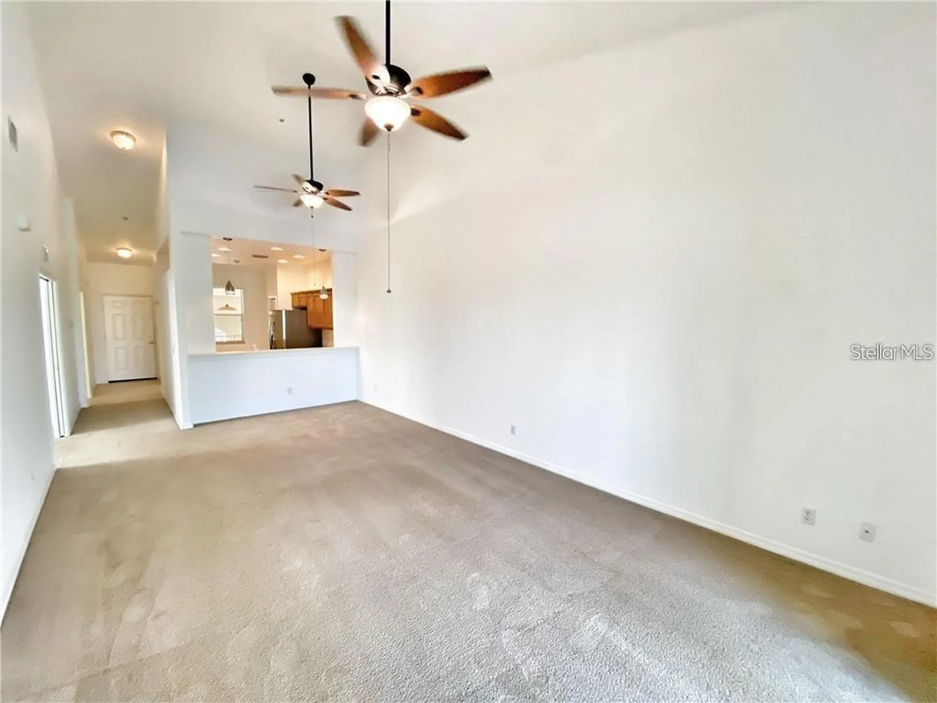 915 Fairwaycove Lane Bradenton FL 34212