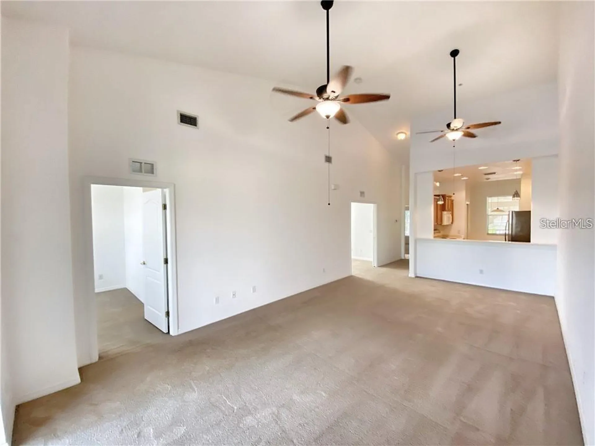 915 Fairwaycove Lane Bradenton FL 34212