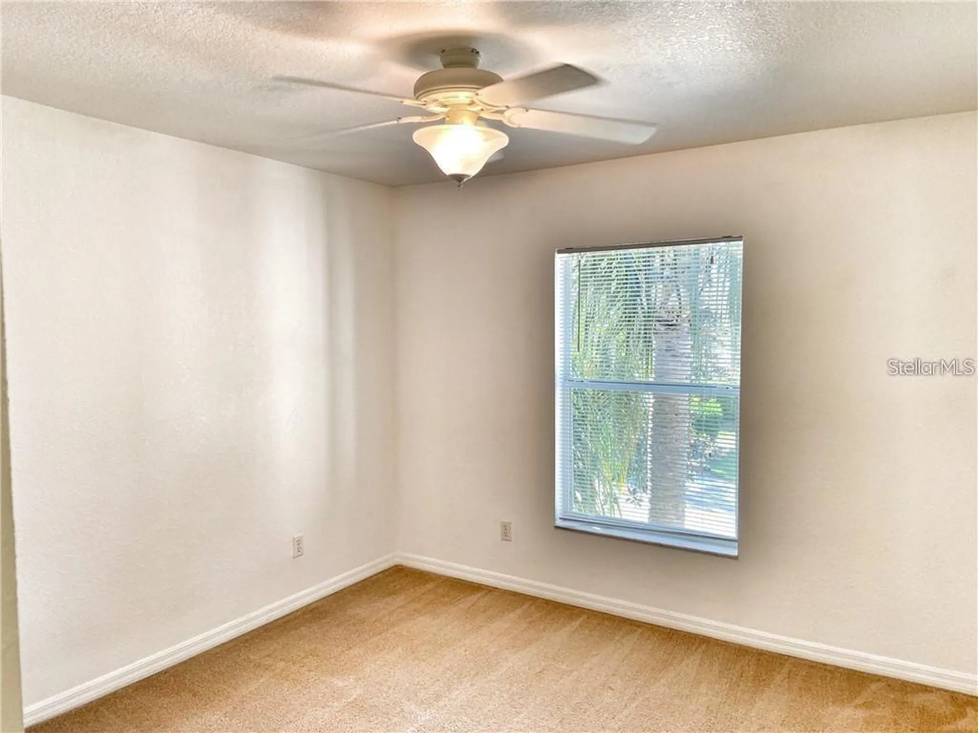 915 Fairwaycove Lane Bradenton FL 34212