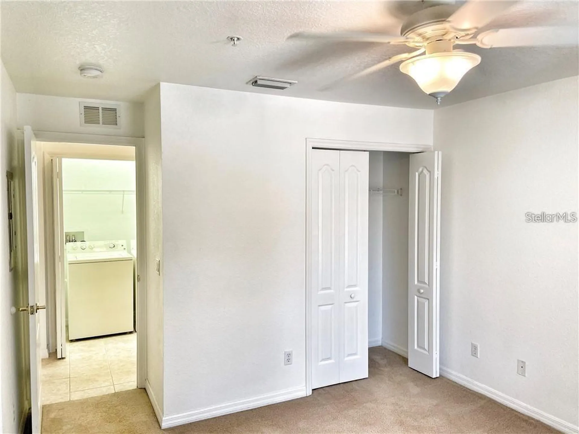 915 Fairwaycove Lane Bradenton FL 34212