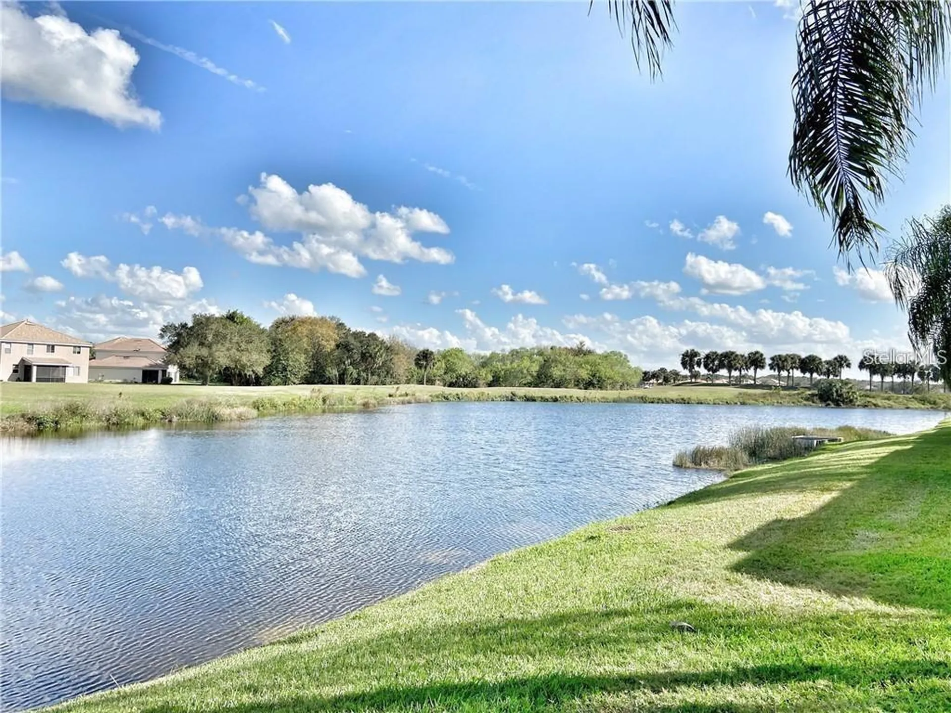 915 Fairwaycove Lane Bradenton FL 34212