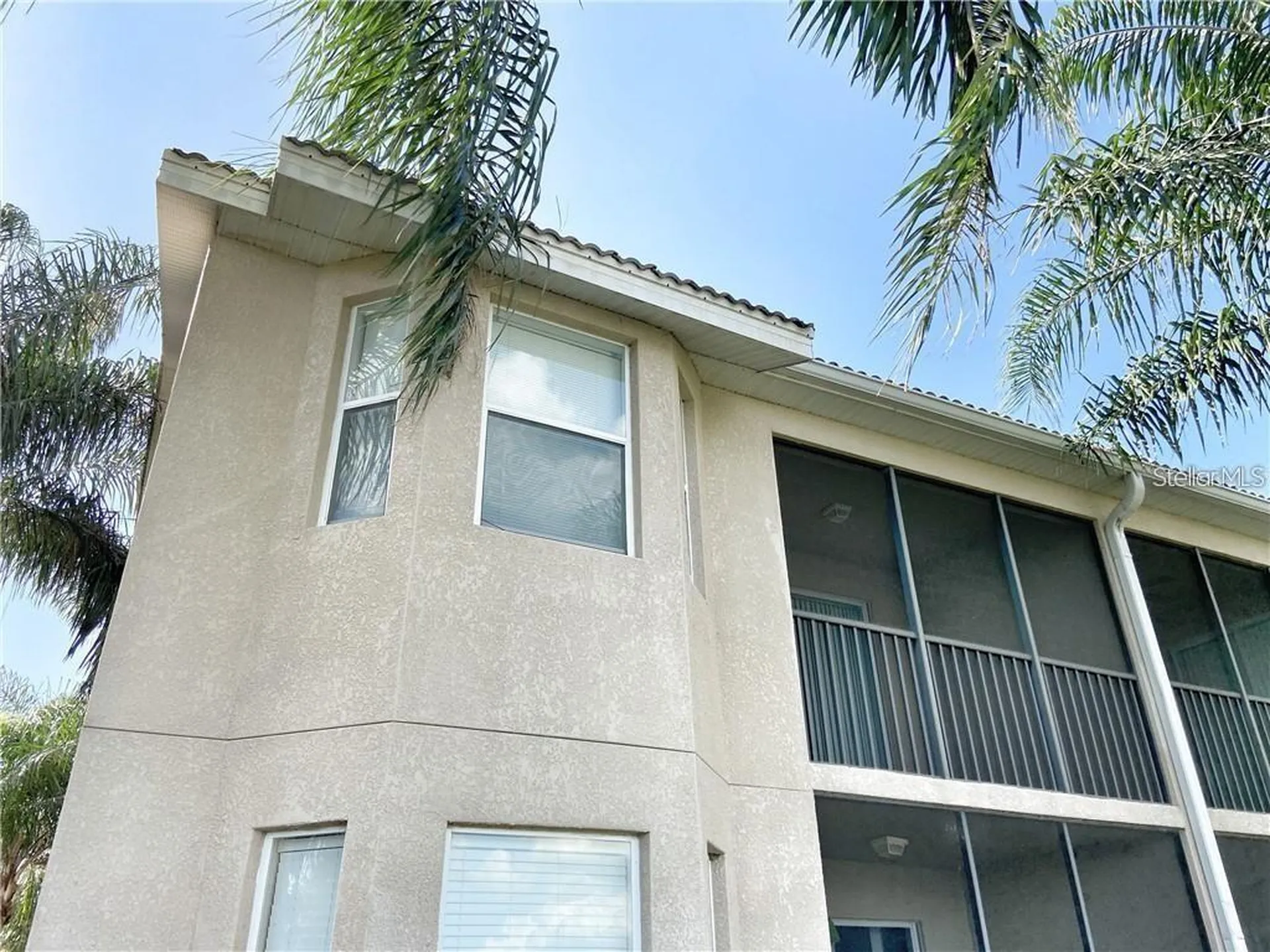 915 Fairwaycove Lane Bradenton FL 34212