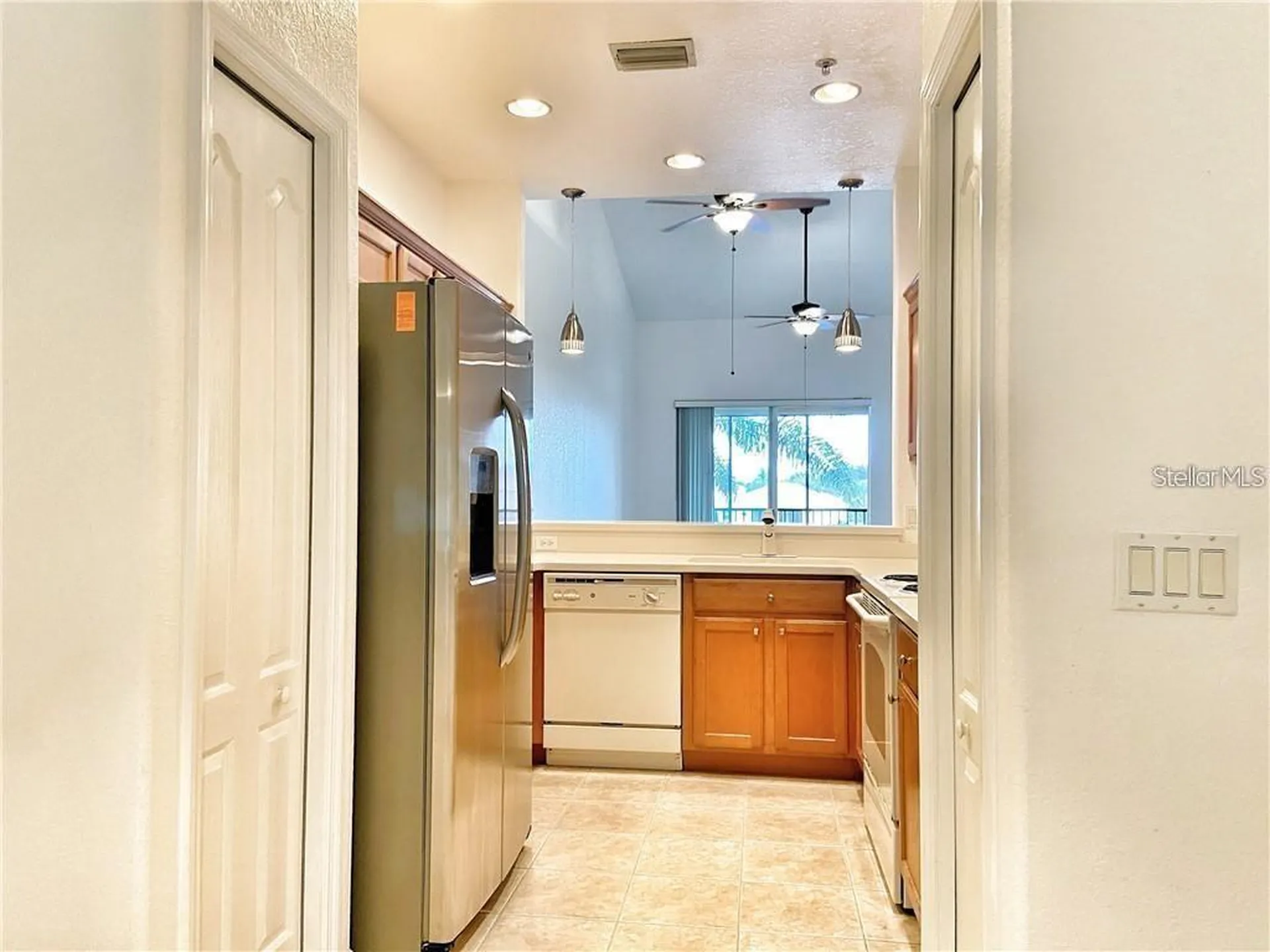 915 Fairwaycove Lane Bradenton FL 34212