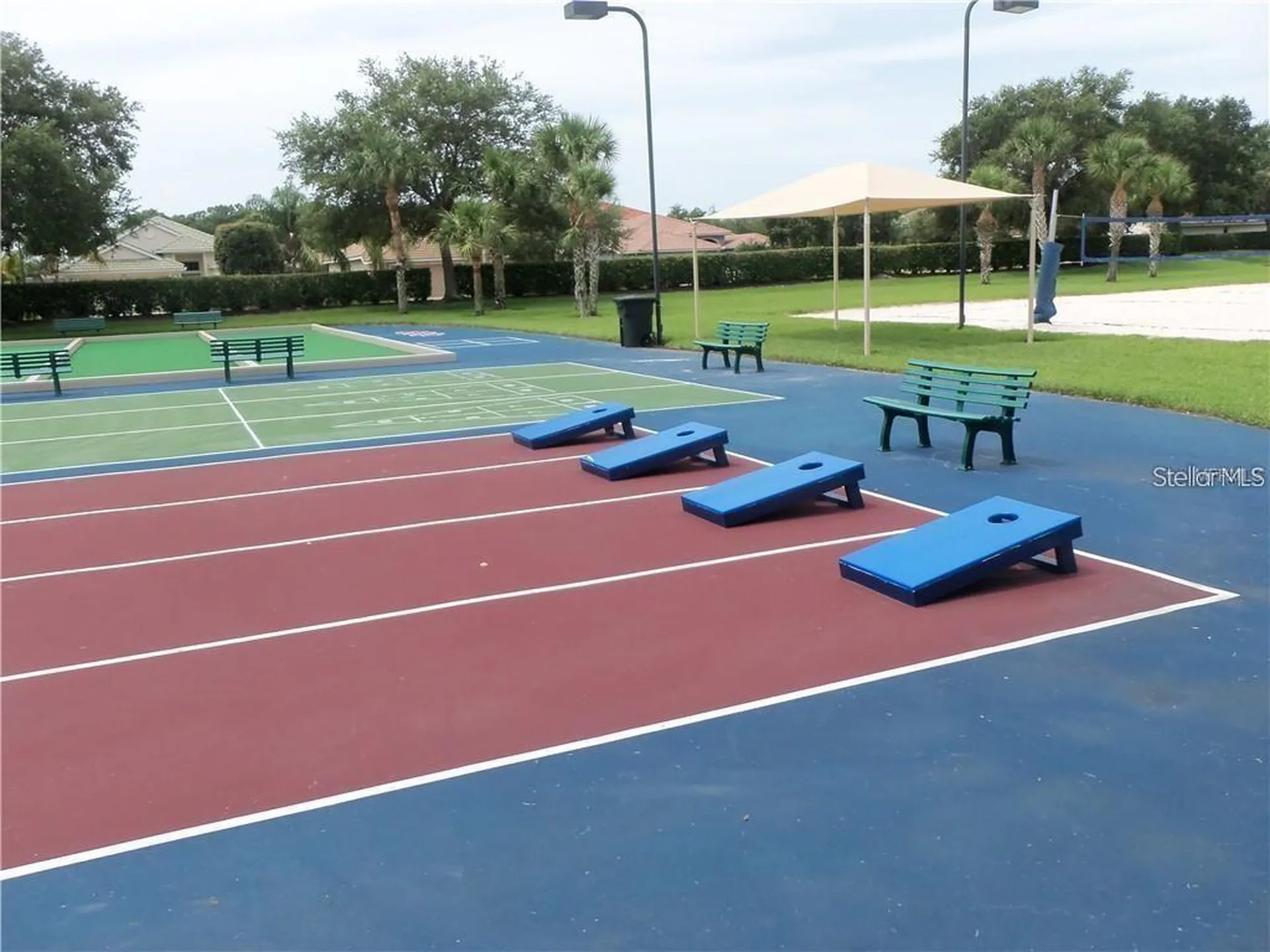 915 Fairwaycove Lane Bradenton FL 34212