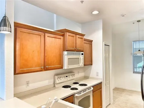 915 Fairwaycove Lane Bradenton FL 34212