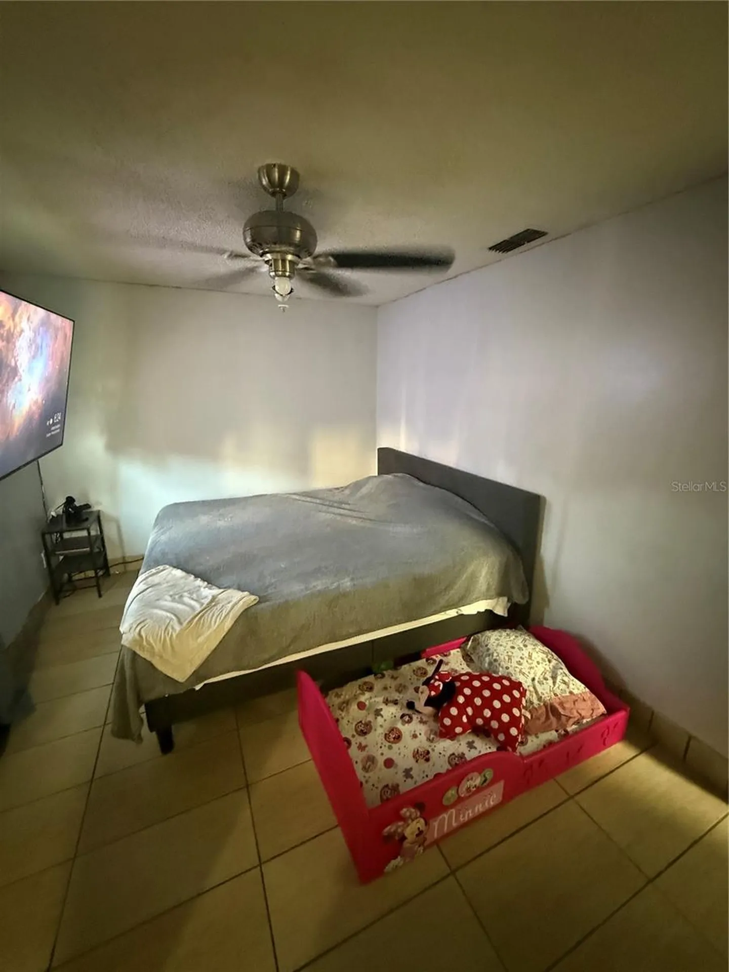 504 N Normandale Avenue Orlando FL 32835