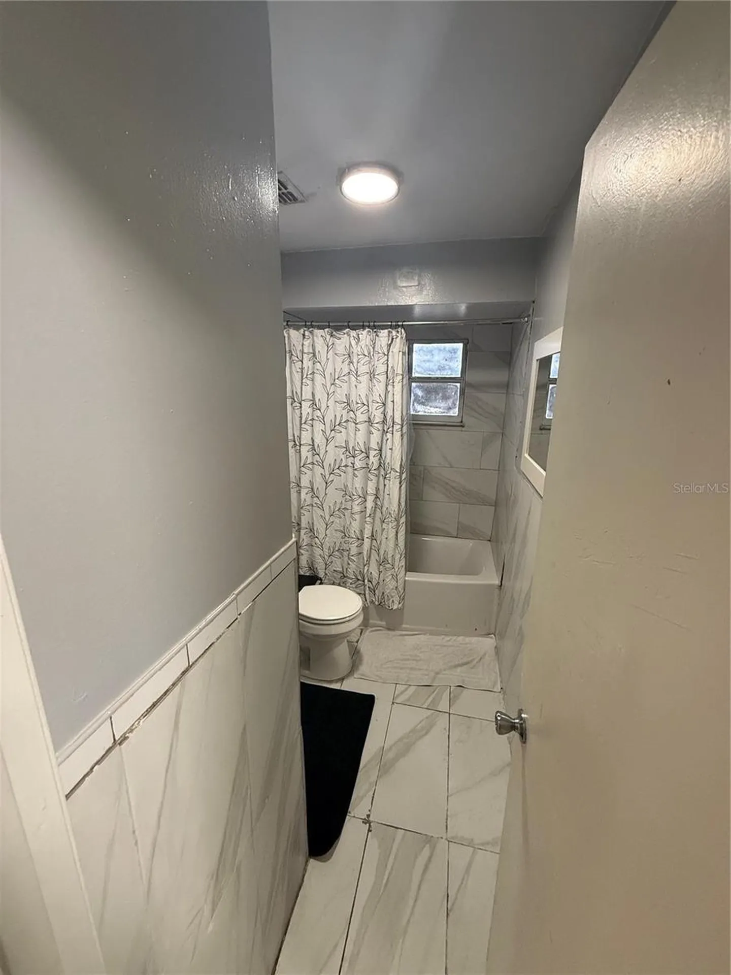 504 N Normandale Avenue Orlando FL 32835