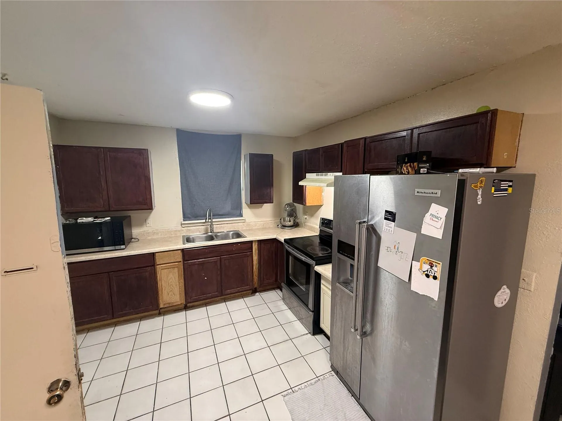 504 N Normandale Avenue Orlando FL 32835