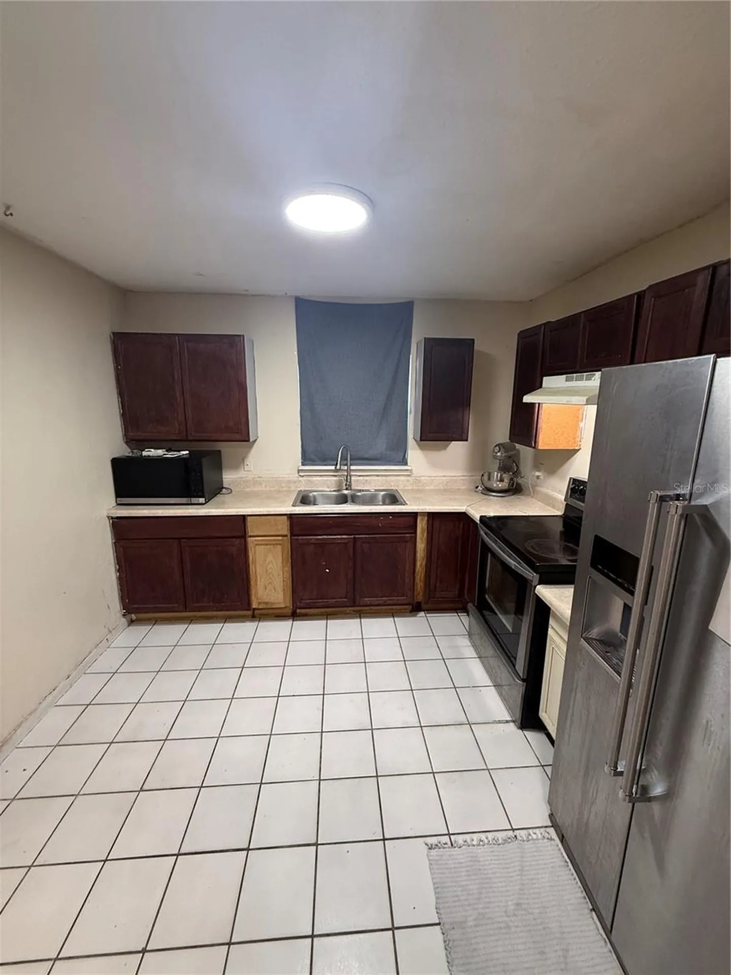 504 N Normandale Avenue Orlando FL 32835