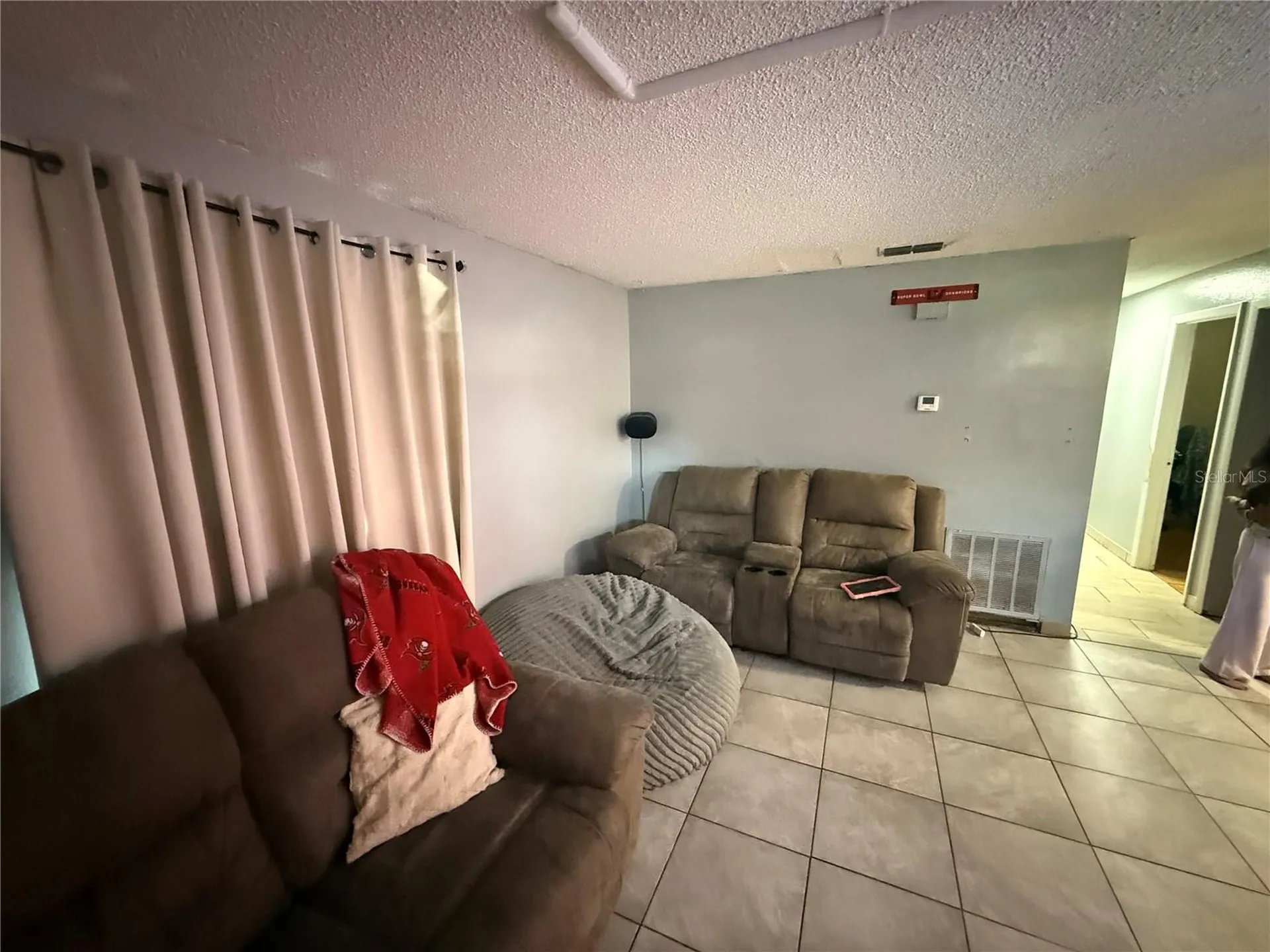 504 N Normandale Avenue Orlando FL 32835