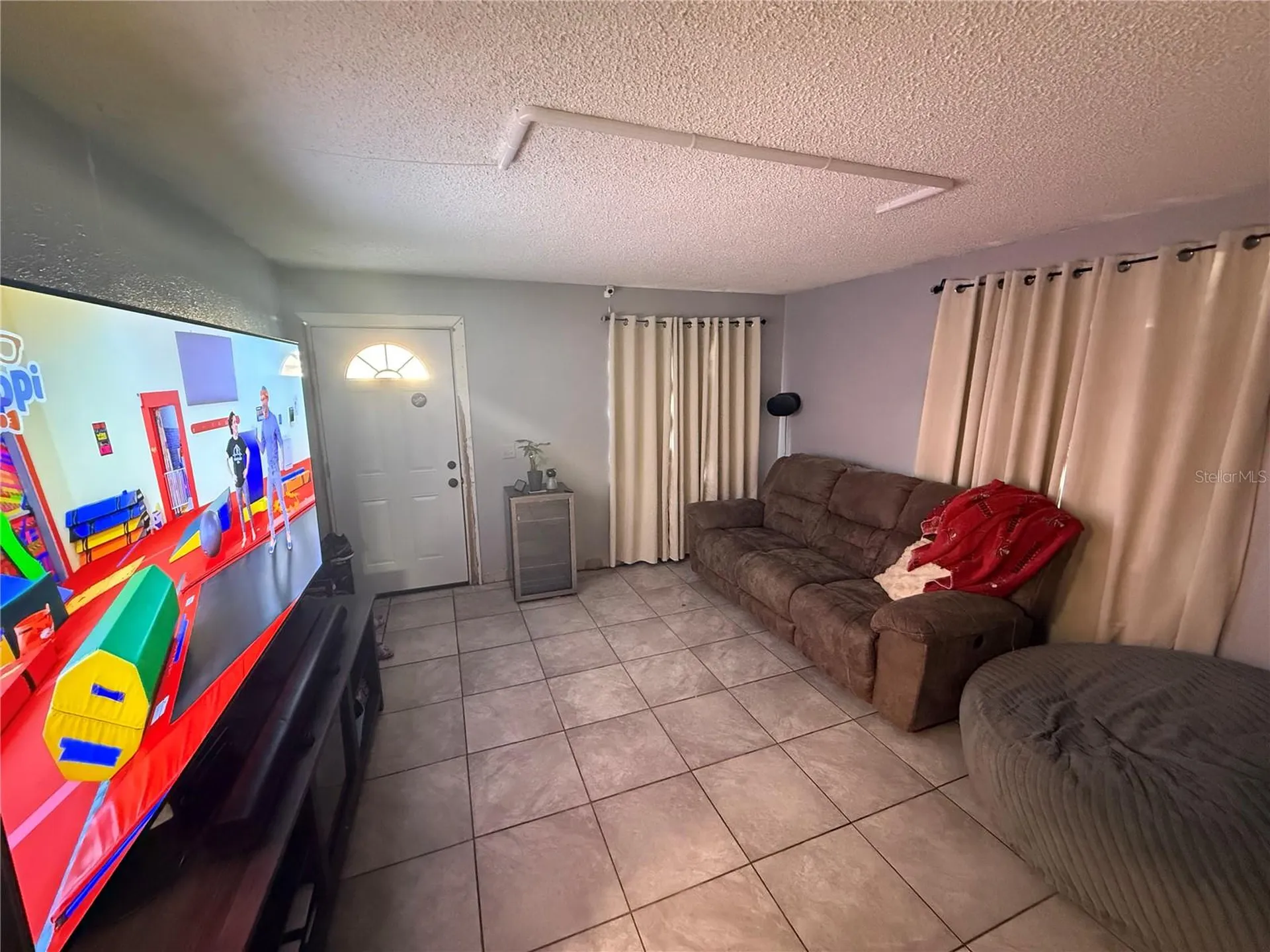 504 N Normandale Avenue Orlando FL 32835