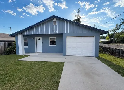 504 N Normandale Avenue Orlando FL 32835