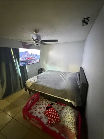 504 N Normandale Avenue Orlando FL 32835