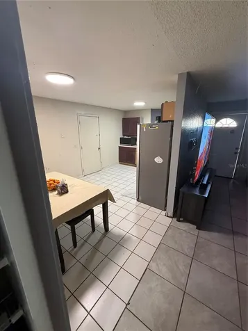 504 N Normandale Avenue Orlando FL 32835