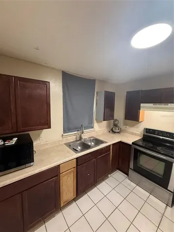 504 N Normandale Avenue Orlando FL 32835