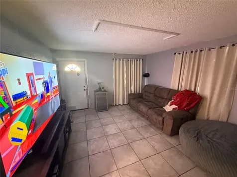 504 N Normandale Avenue Orlando FL 32835