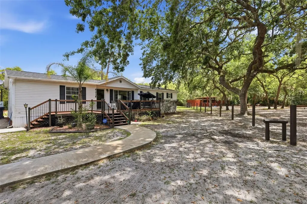 41736 Apollo Lane Deland FL 32720
