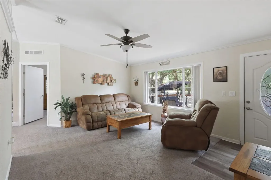 41736 Apollo Lane Deland FL 32720
