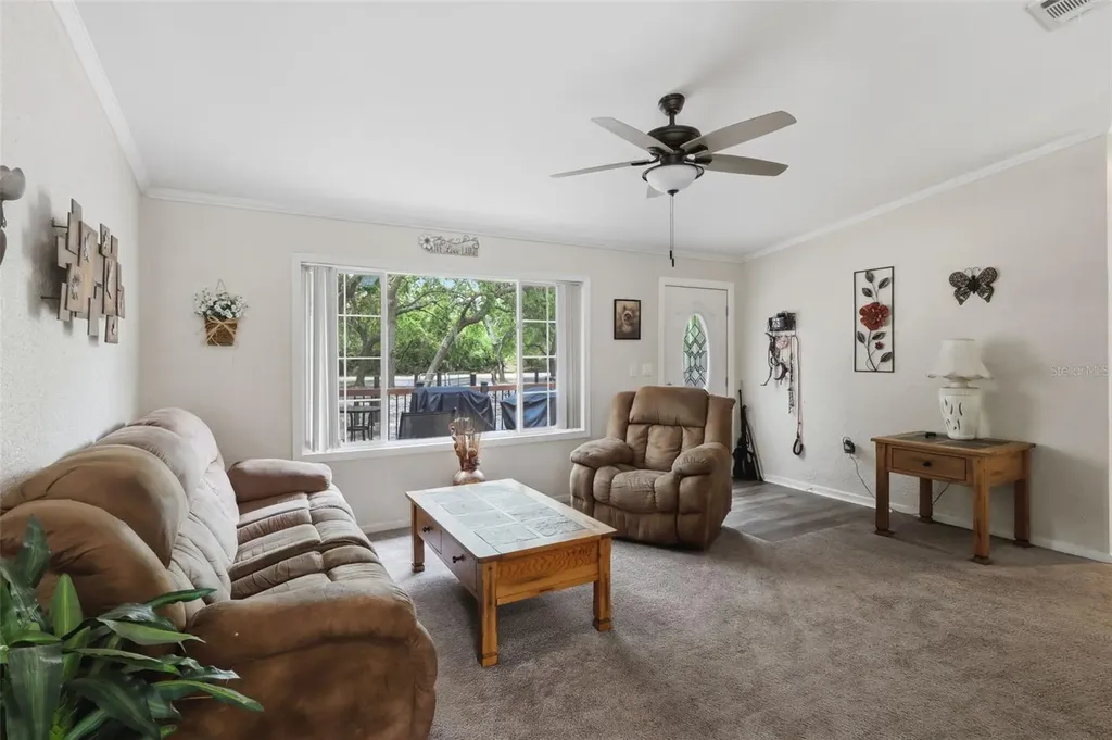 41736 Apollo Lane Deland FL 32720