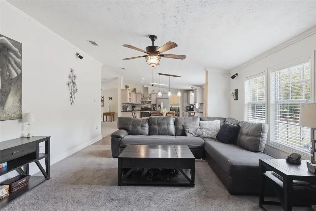 41736 Apollo Lane Deland FL 32720