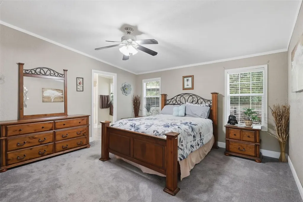 41736 Apollo Lane Deland FL 32720