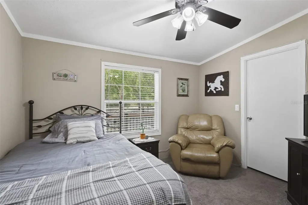41736 Apollo Lane Deland FL 32720