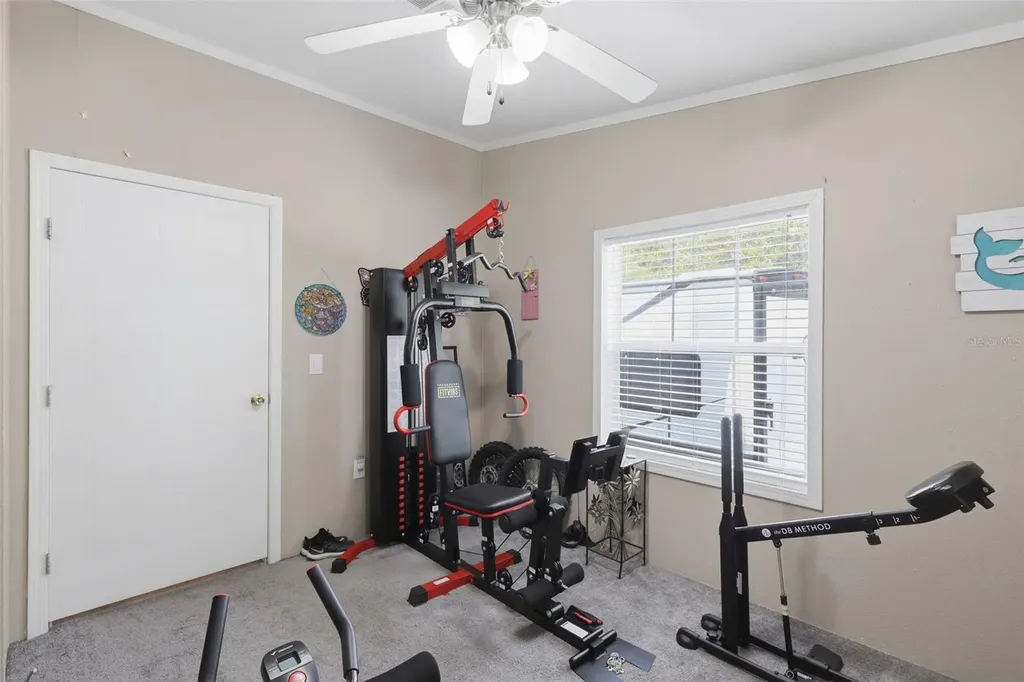41736 Apollo Lane Deland FL 32720