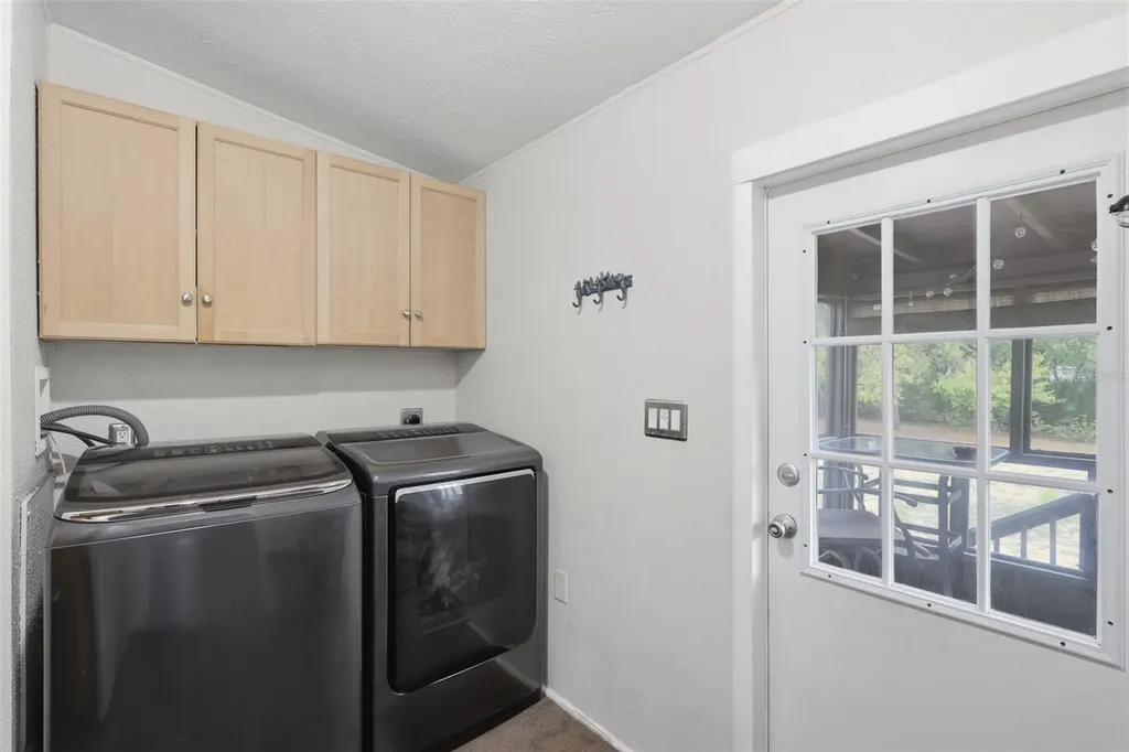 41736 Apollo Lane Deland FL 32720