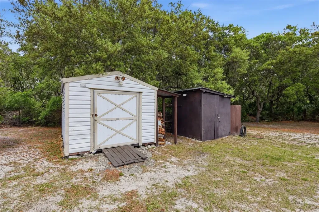 41736 Apollo Lane Deland FL 32720