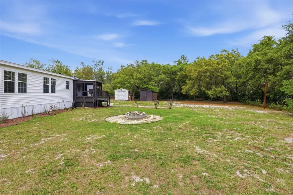41736 Apollo Lane Deland FL 32720