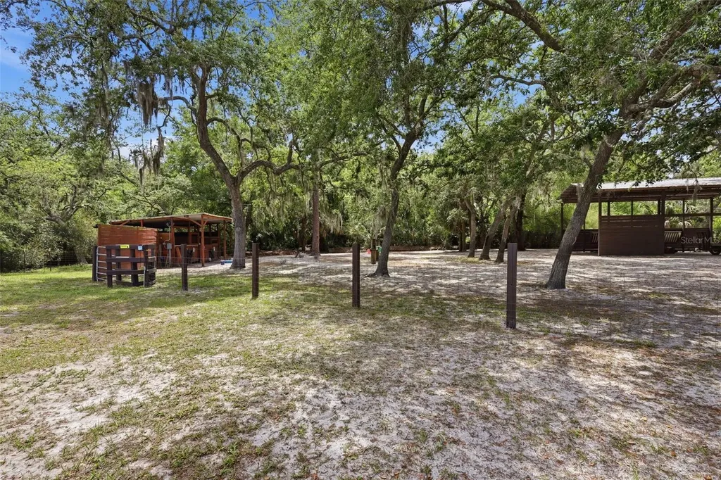 41736 Apollo Lane Deland FL 32720
