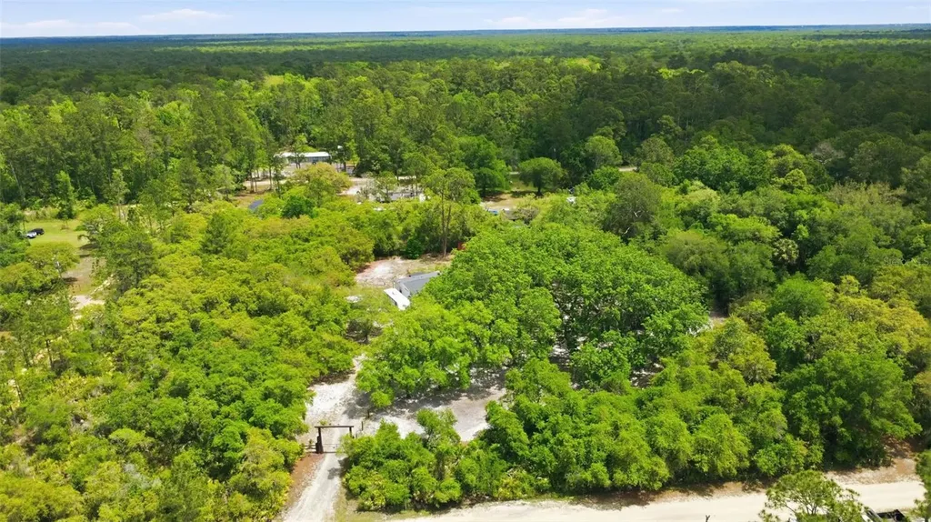 41736 Apollo Lane Deland FL 32720