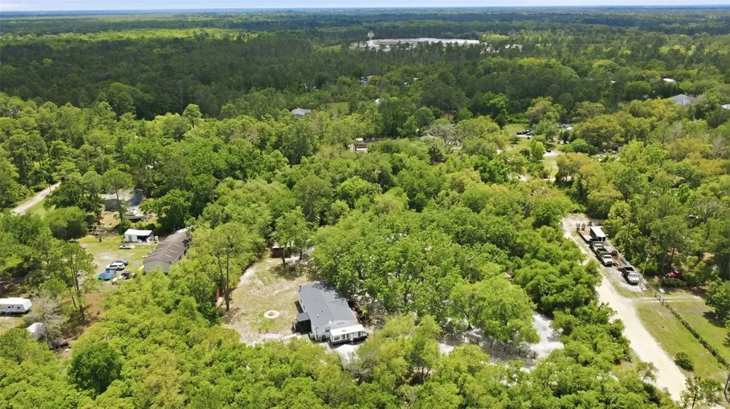 41736 Apollo Lane Deland FL 32720
