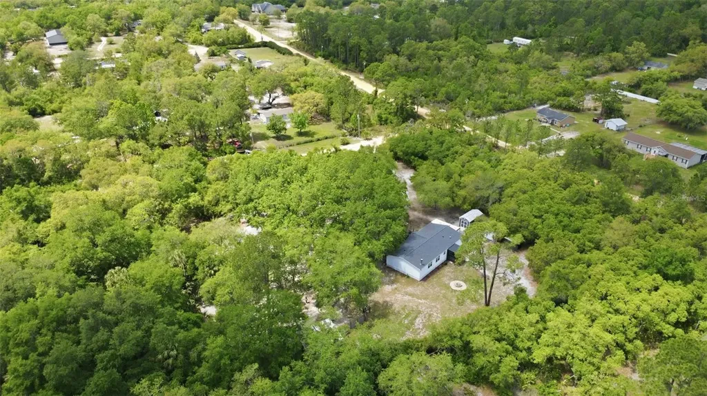 41736 Apollo Lane Deland FL 32720