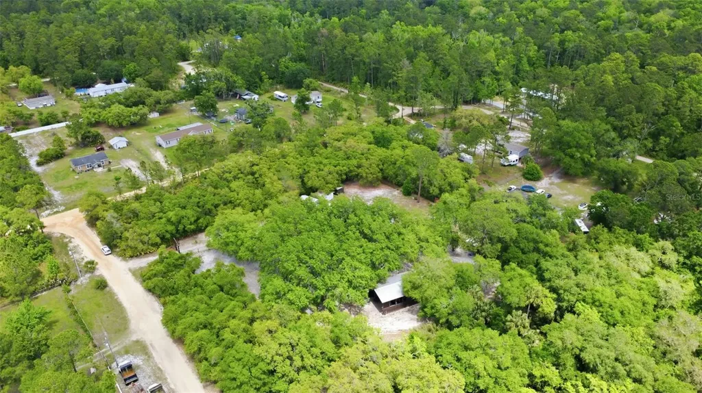 41736 Apollo Lane Deland FL 32720