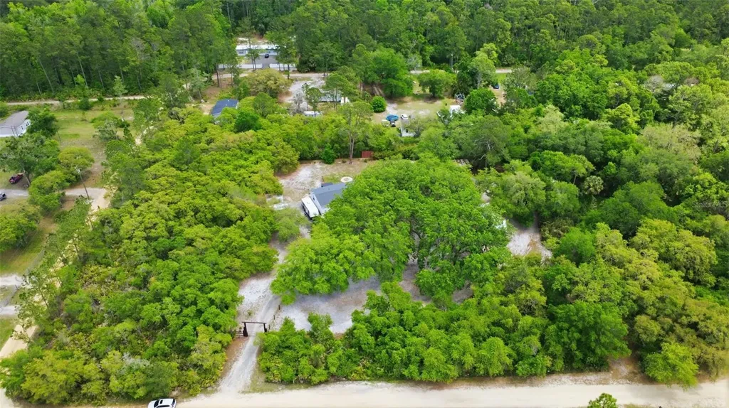 41736 Apollo Lane Deland FL 32720