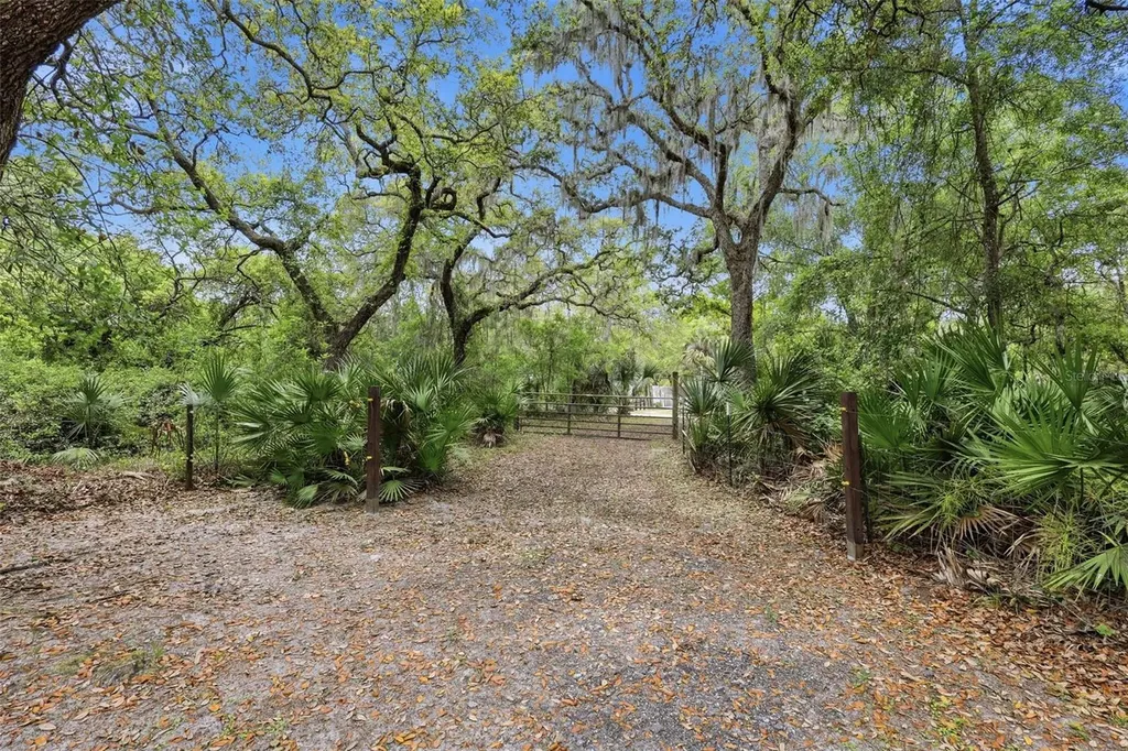 41736 Apollo Lane Deland FL 32720