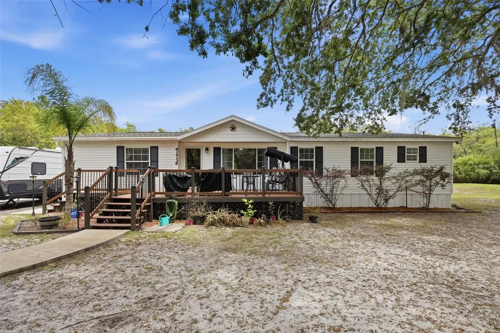 41736 Apollo Lane Deland FL 32720